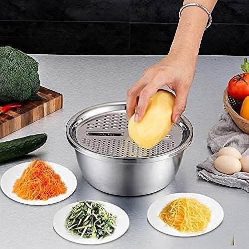 625009275_1892711261339236_9157252486219334162_n