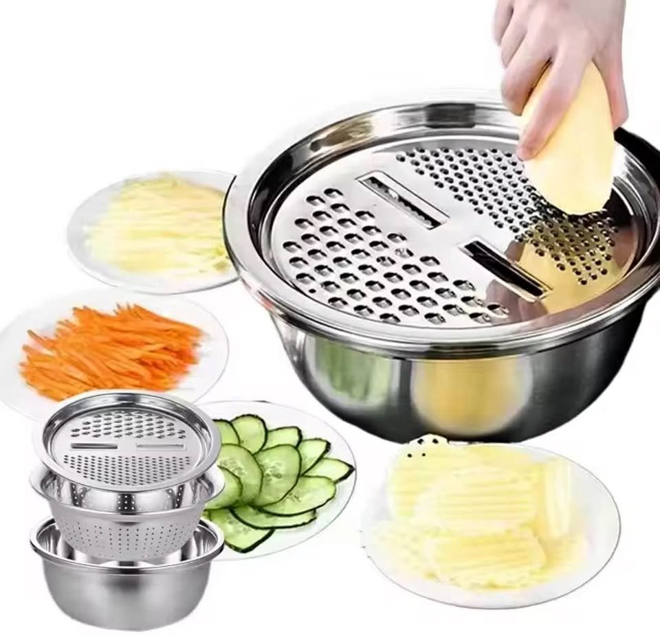 625948743_2638922146507442_1731282700429025937_n