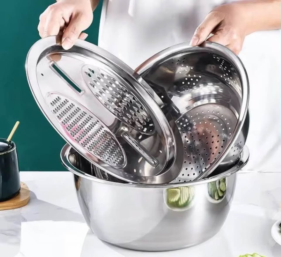 628006803_1093717432884891_9153658557809147009_n